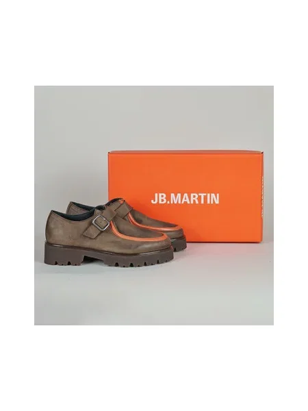 Mokasini Jb Martin