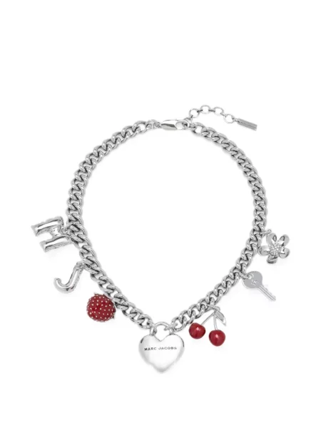 Μενταγιόν Marc Jacobs
