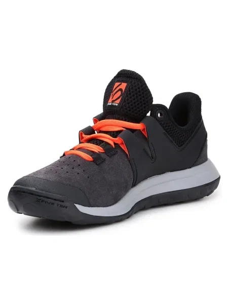 Pantofi Five Ten