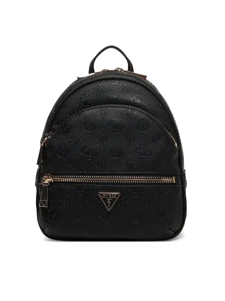 Guess Rucsac negru