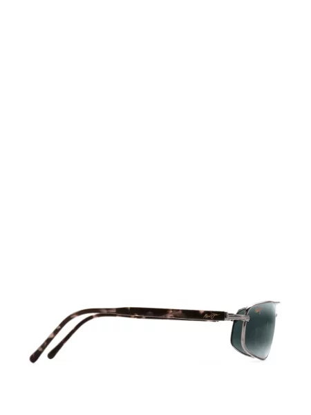 Ochelari de soare Maui Jim