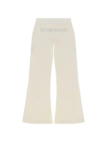 Pantaloni Juicy Couture alergare