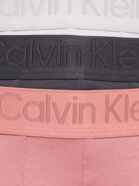 Боксеры Calvin Klein