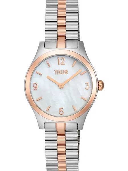 Tous hodinky