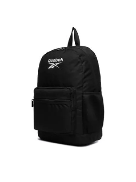 Batoh Reebok černý
