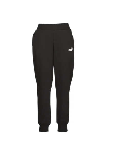 Trening Puma