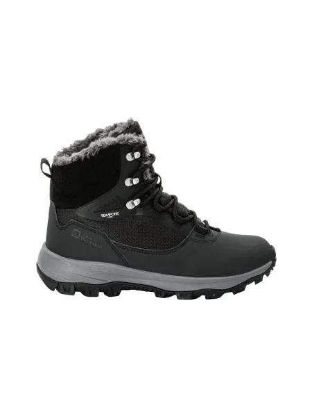 Tenisky Jack Wolfskin