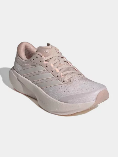 Pantofi Adidas gri