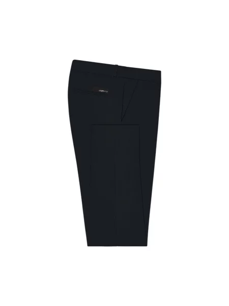 Pantaloni Roberto Ricci Designs albastru
