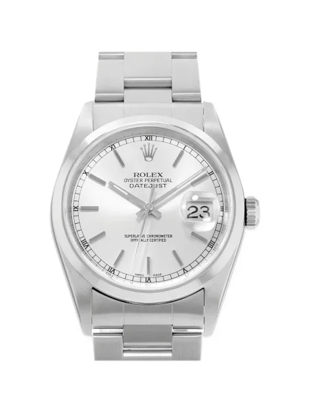 Óra Rolex
