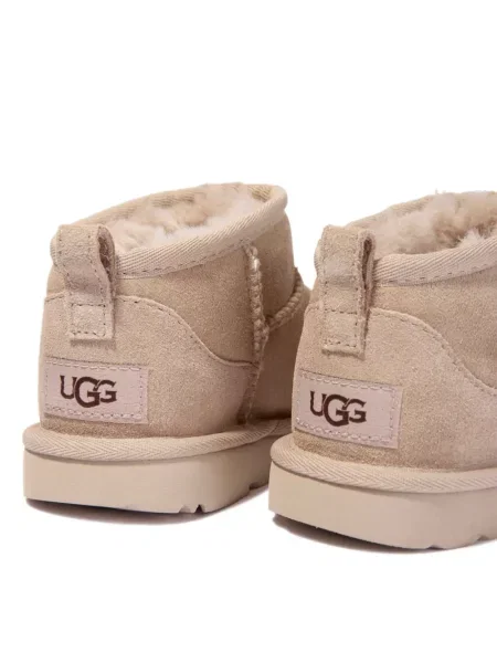 Botki dziecięce Ugg