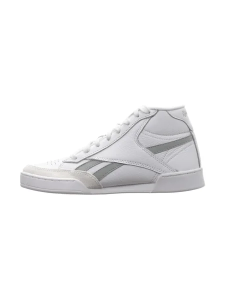 Tenisky Reebok Sport biela