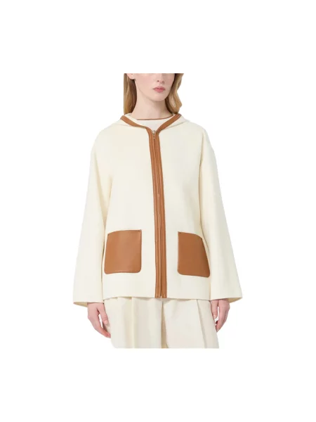 Vesta Maxmara Studio biela