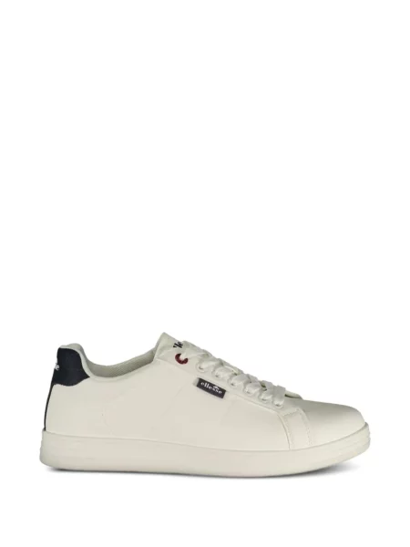 Tenisky Ellesse biela