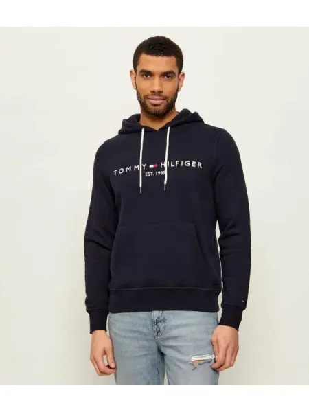 Tommy Hilfiger Hanorac