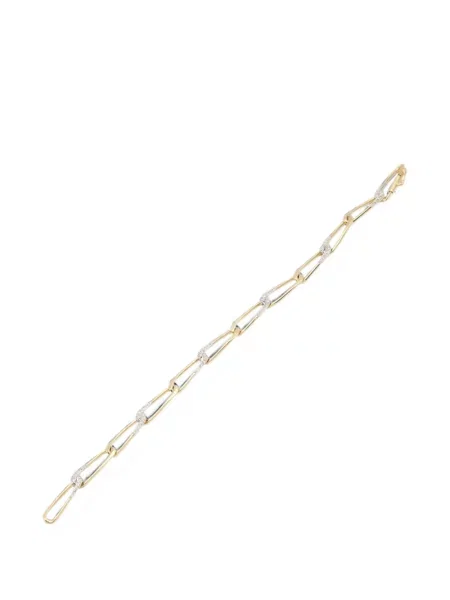 Brăţară Cartier