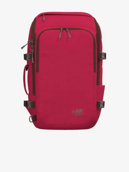 Batoh CabinZero Adv Pro Miami magenta ružová