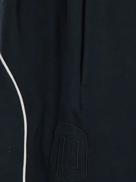Παντελόνι Fear Of God με κορδόνι μαύρο