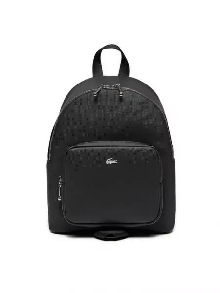 Rucsac Lacoste negru