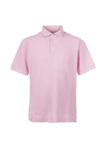 Tricou polo Circolo 1901 roz