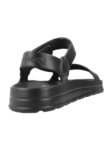 Pantofi Lemon Jelly negru