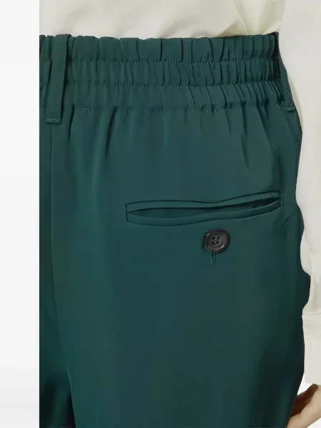 Pantaloni Marc O'polo verde