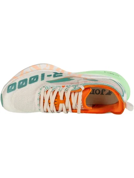 Pantofi Joma bej