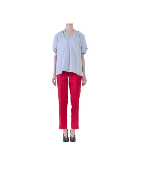 Bluzka Paul Smith niebieska