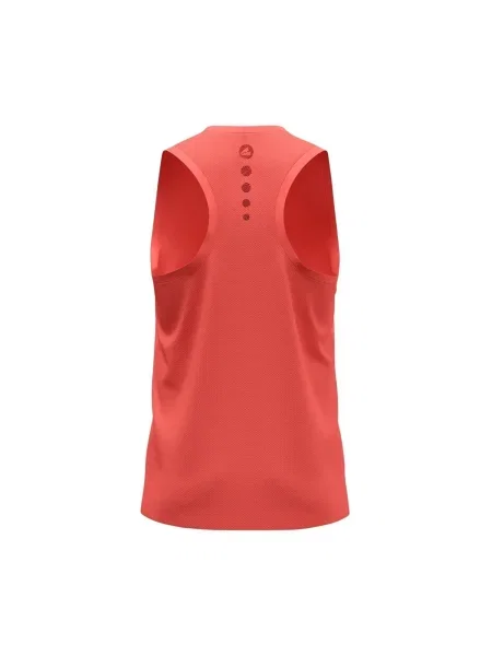Tricou Jako roșu