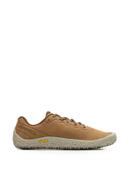 Sneakerși Merrell