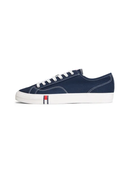 Sneakerși Tommy Jeans