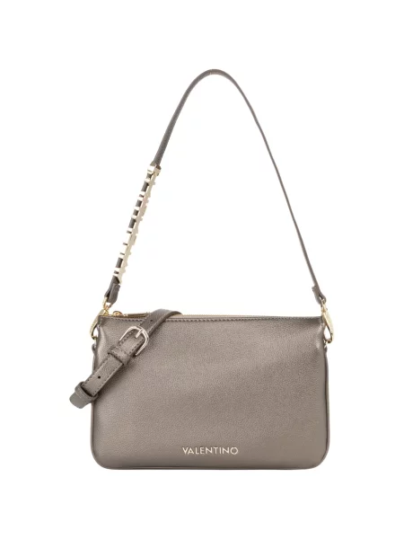Geantă Valentino Bags gri