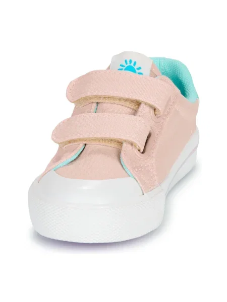 Pantofi copii Victoria bej