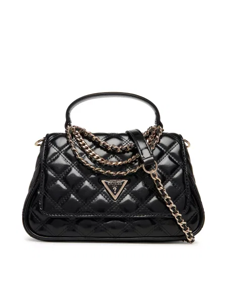 Сумка Guess черная