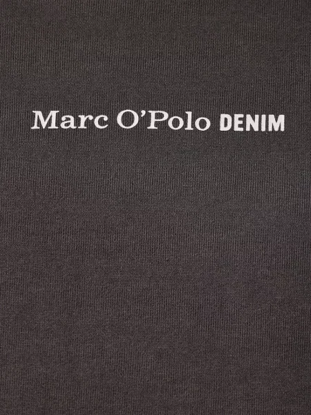 Marc O'Polo кофта з капюшоном