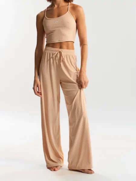 Pantaloni de trening Roxy