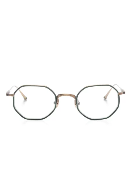 Ochelari de soare Matsuda