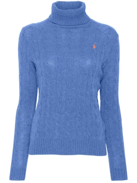 Жилетка Polo Ralph Lauren синьо
