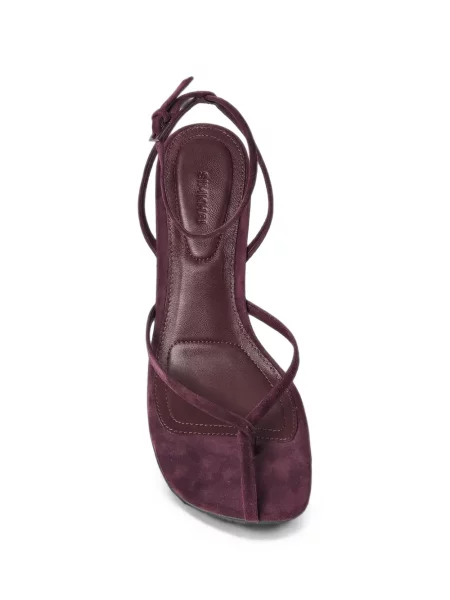 Sandale Simkhai violet