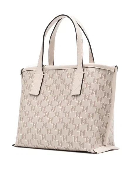 Shopperka Karl Lagerfeld