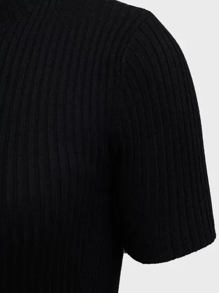 Свитер Guess черный
