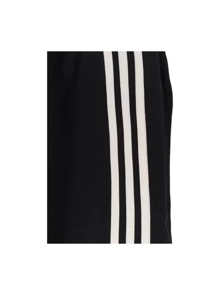 Spodnie SU BBALL PANTS czarne