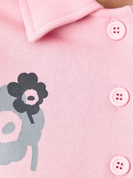 Marimekko кофта