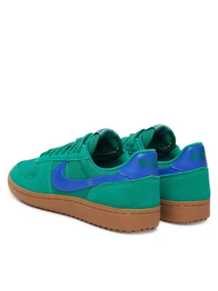 Nike Sportcipők Field General zöld