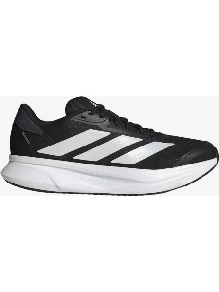 Buty adidas Duramo czarne białe