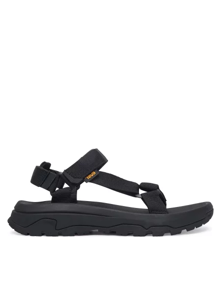 Sandale Teva negru