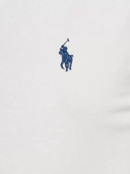 Polo Ralph Lauren srajca bela