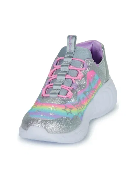 Chiloți copii Skechers