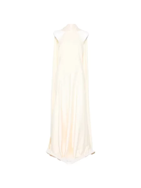 Maxi suknele Solace London