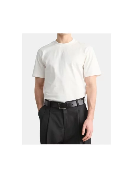 Tricou Boss roz